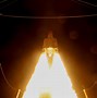 Image result for Bepicolumbo Ariane 5 Launch