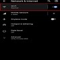 Image result for How to See Wi-Fi Password On Android