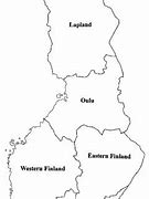 Image result for Greater Finland