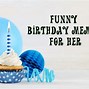 Image result for Office Space Happy Birthday Meme