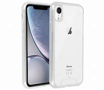 Image result for Coque iPhone XR Apple