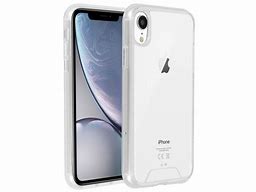 Image result for Coque iPhone XR
