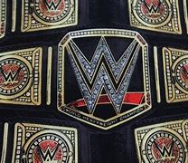 Image result for High School Wrestling Fabric