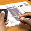 Image result for Mega Mall Cell Phone Repair Shop