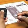 Image result for Screen Repair Places Near Me