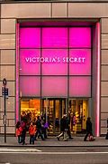 Image result for victorias secret phone case