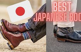 Image result for Japan Rubber Boots Don Quijote