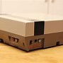 Image result for NES Gaming Console