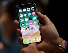 Image result for iPhone X Price in Malaysia