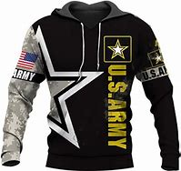 Image result for U.S. Army Sweat Suit for Women