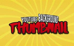Image result for Tech YouTube Thumbbnails