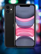 Image result for iPhone 11 64GB Memory