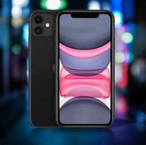 Image result for Apple iPhone 11 64GB Setup