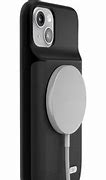 Image result for Best Charger Case iPhone SE