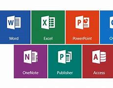 Image result for MS 365 Apps