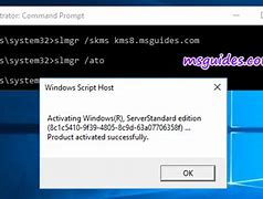 Image result for Error Code 0X803f7001 Windows 1.0 Activation