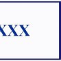 Image result for Roman Numerals 28