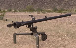 Image result for Bat Recoilless Rifle