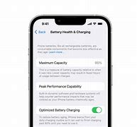 Image result for Apple iPhone A1522 Battery