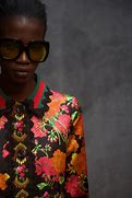 Image result for Gucci Silhouette