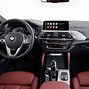 Image result for 2019 BMW X4 Model Years