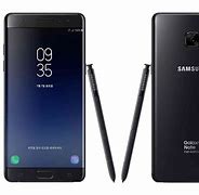 Image result for Galaxy Note Fan Edition Waterproof