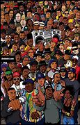 Image result for Old School Rap Logos