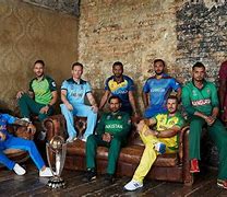 Image result for Cricket World Cup Wallpaper for PC