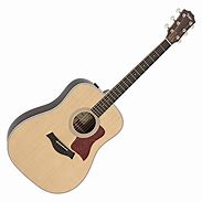 Image result for Electro Acoustic Guitars