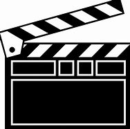 Image result for Cast Clips for iPhone