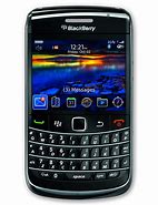 Image result for BlackBerry Bold Κηνητο