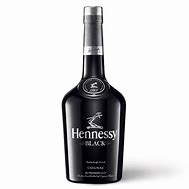 Image result for Hennessy Brown