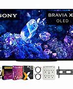 Image result for Best 42 Inch TV to Wall Mount