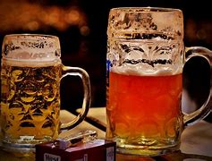 Image result for US Pint