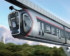 Image result for Monorail Design