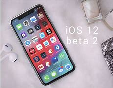 Image result for iPhone iOS 12