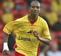 Image result for Ashley Young Watford