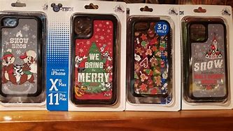 Image result for Kindle Case Christmas