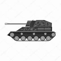 Image result for Army Tank Symbol