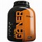 Image result for Weight Gainer Protein Powder