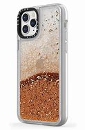 Image result for Glitter Casetify iPhone 11 Case