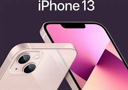 Image result for iPhone 13 Jiji