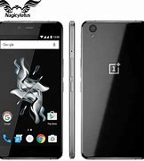 Image result for 1 Plus Android Phone