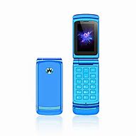 Image result for Smallest Flip Cell Phone