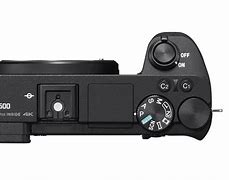 Image result for Sony 6500 Camer Sport