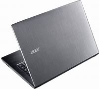 Image result for Acer Laptop Aspire E 14 Gray