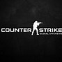 Image result for Old Counter Strike Wallpaper