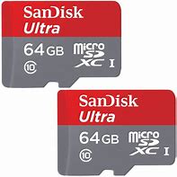 Image result for SanDisk Ultra microSD XC