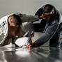Image result for Jiu Jitsu White Belt Sayings