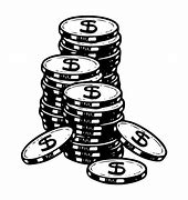Image result for Pile of Cash Image